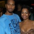 soca_or_die1_5-214