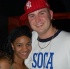 soca_or_die1_5-215