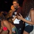 soca_or_die1_5-216