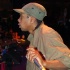 soca_or_die1_5-217