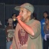 soca_or_die1_5-218
