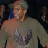 soca_or_die1_5-219