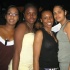 soca_or_die1_5-227