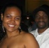 soca_or_die1_5-233