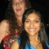 soca_or_die1_5-237