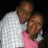 soca_or_die1_5-240