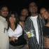 soca_or_die1_5-244