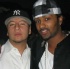soca_or_die1_5-246
