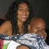 soca_or_die1_5-251