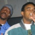 soca_or_die1_5-255