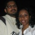soca_or_die1_5-257