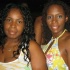 soca_or_die1_5-261