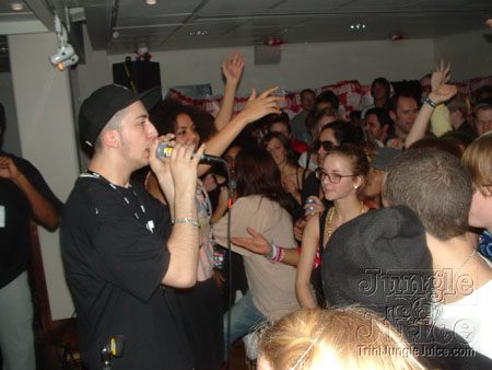 sound_of_london-31