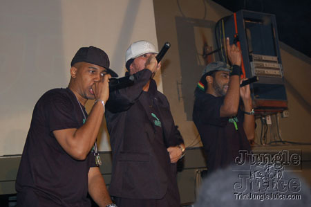 spotrushaz_live-57