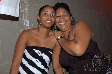 spotrushaz_live-70