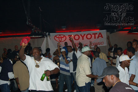 spotrushaz_live-74