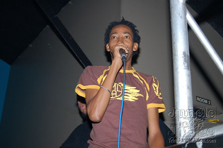 spotrushaz_live-77