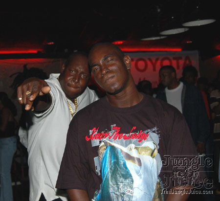 spotrushaz_live-78