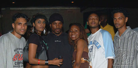 spotrushaz_live-79