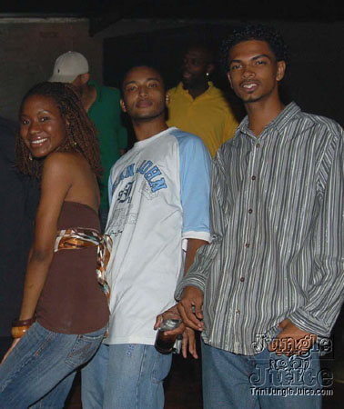spotrushaz_live-80