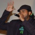 spotrushaz_live-25