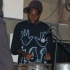 spotrushaz_live-37