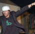 spotrushaz_live-48