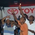 spotrushaz_live-75