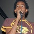 spotrushaz_live-77