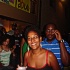 dc_taboo_2006-082