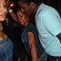 dc_taboo_2006-086