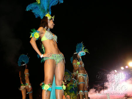 tribe_2k7_launch_pt2-148