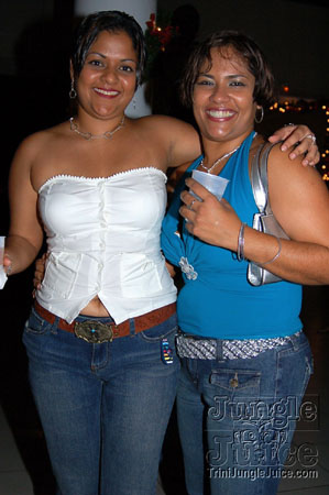 tribe_jingle_bell_jam-049