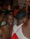 tribe_monday_pt2-134