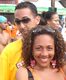 tribe_monday_pt2-170
