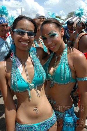 tribe_tuesday_pt1-228