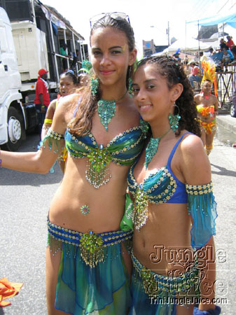 tribe_tuesday_pt1-240