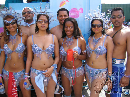 tribe_tuesday_pt1-246