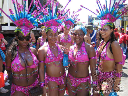 tribe_tuesday_pt1-262