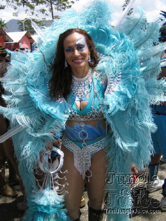 tribe_tuesday_pt1-279