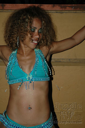 tribe_tuesday_pt2-276