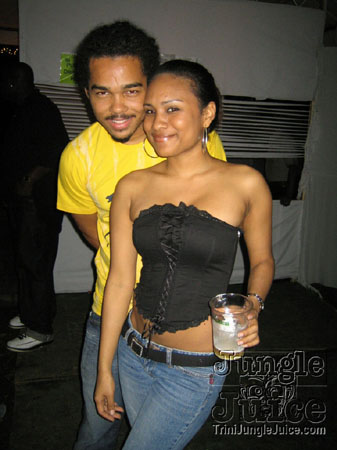 pulse_2nd_anniv-08