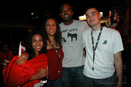 trinitown_block_party2-51