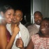 we_havin_ah_ball-60