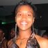 we_havin_ah_ball-80