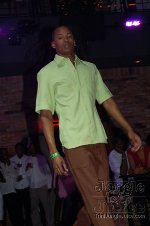 white_angels-102