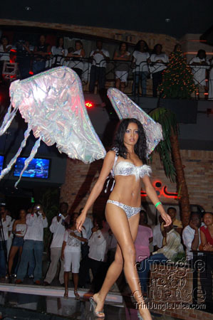 white_angels-105