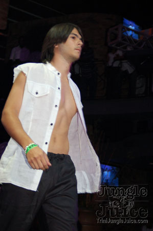 white_angels-118