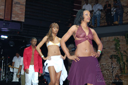 white_angels-137