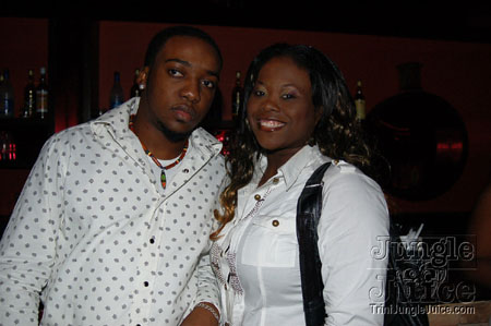 white_angels-140